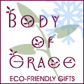 Eco-Friendly Gifts