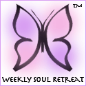 Daily Soul Retreat