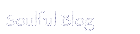 Soulful Musings Blog