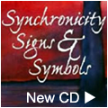 Synchronicty, Signs & Symbols