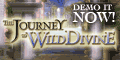 The Journey to Wild Divine